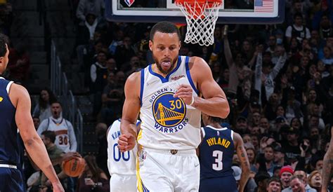 stephen curry career points|Stephen Curry .